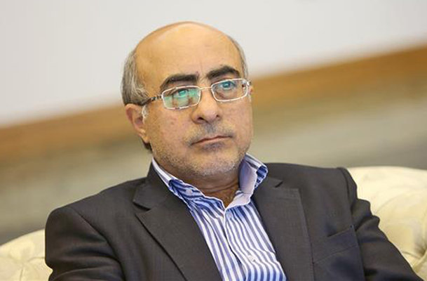 اقدامات...